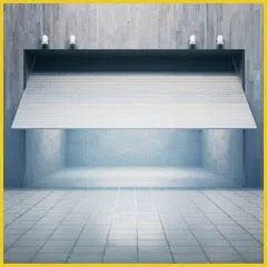 Garage Doors Store Repairs Austin, TX 512-672-8614 Garage Doors Store Repairs Austin, TX 512-672-8614 - side-garage-door-08m