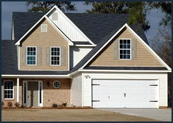 Garage Doors Store Repairs Austin, TX 512-672-8614 Garage Doors Store Repairs Austin, TX 512-672-8614 - zip